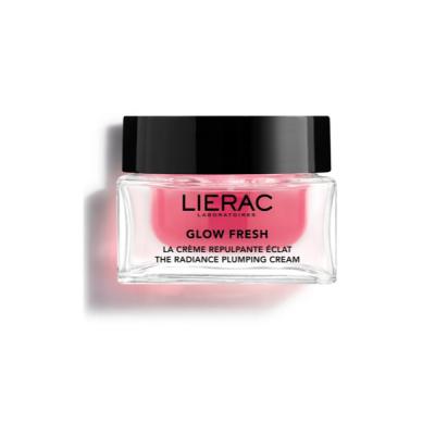 GLOW FRESH CREMA (50ML)