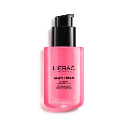GLOW FRESH SERUM (30ML)