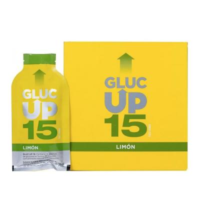 GLUC UP HIPOGLUCEMIA