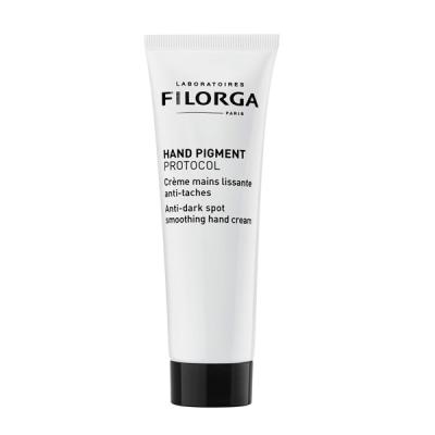 HAND PIGMENT PROTOCOL MANOS SIN MANCHAS (50ML)