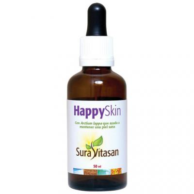 HappySkin (50ml)	