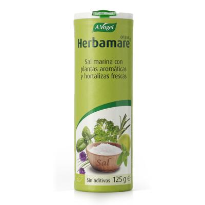 Herbamare Original (125g)