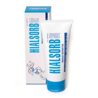 Hialsorb Sport (100ml)