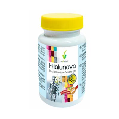 HIALUNOVA (30caps)