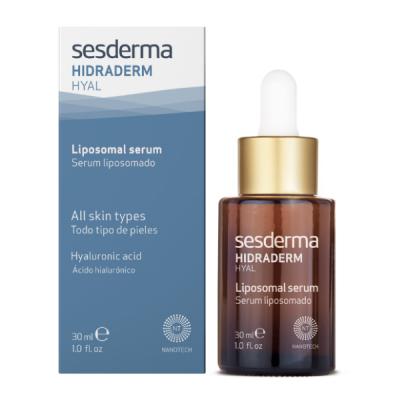 HIDRADERM HYAL SERUM LIPOSOMADO (30ML)	
