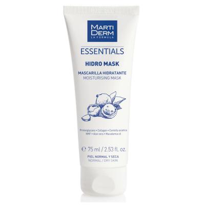 Hidro Mask Mascarilla Hidratante (75ml) 