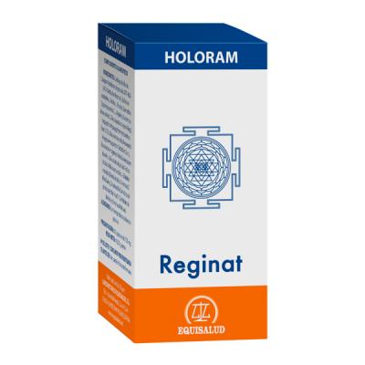 HOLORAM Reginat 