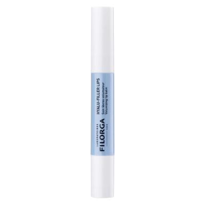 HYALU-FILLER LIPS RELLENADOR LABIOS (4G)