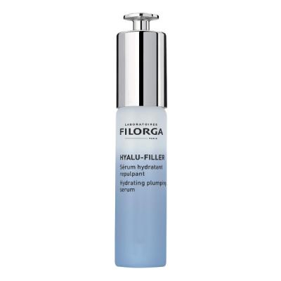 HYALU-FILLER SERUM HIDRATANTE REPULPANTE (30ML)
