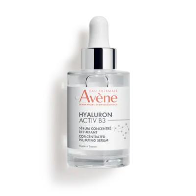 HYALURON ACTIV B3 SERUM CONCENTRADO VOLUMINIZADOR (30ml)
