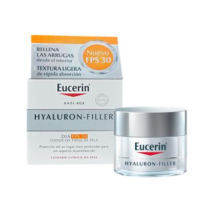 HYALURON FILLER DIA FPS30 (50ml)		