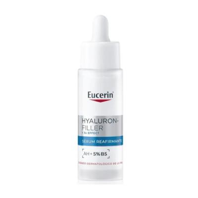 HYALURON FILLER FIRMUNG SERUM (30ML)