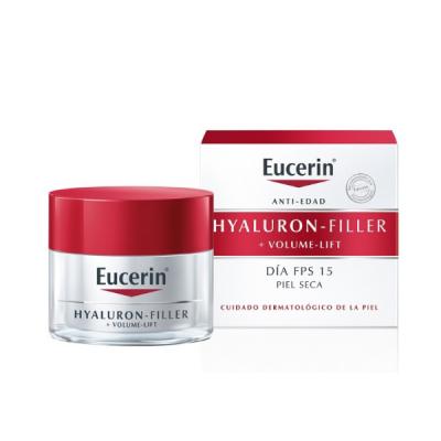 HYALURON-FILLER VOLUME-LIFT PIEL SECA DIA (50ml)