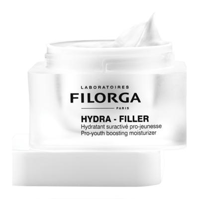 HYDRA-FILLER (50ML)