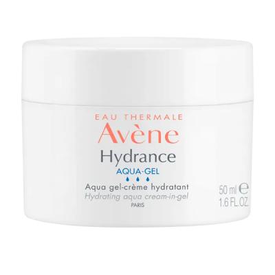 HYDRANCE AQUA-GEL CREMA HIDRATANTE (50ML)	