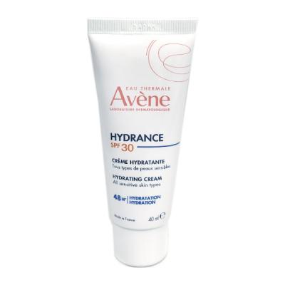 HYDRANCE UV EMULSION LIGERA HIDRATANTE SPF 30 (40ML)
