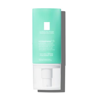 HYDRAPHASE HA LIGERA CUIDADO DERMATOLÓGICO HIDRATANTE (50ml)