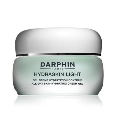 Hydraskin Light Gel-Crema (50ml)