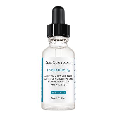 HYDRATING B5 SERUM HIDRATANTE (30ml)