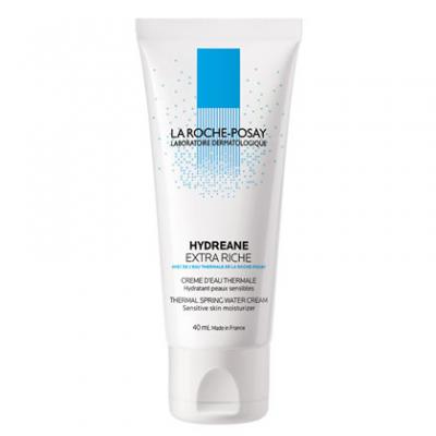 Hydreane Extra Rica (40ml)