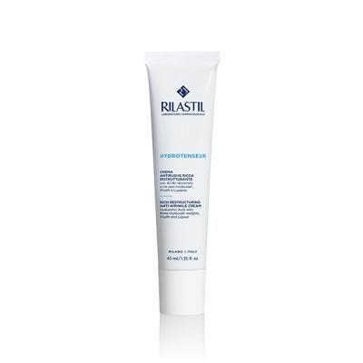 HYDROTENSEUR CREMA RICA (40ML)