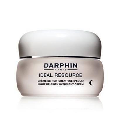 Ideal Resource Crema Renovadora de Noche (50ml)