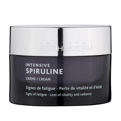 INTENSIVE SPIRULINE CREMA (50ml)		