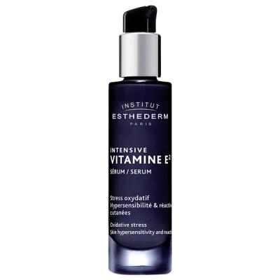 INTENSIVE VITAMINE E² SERUM (30ml)