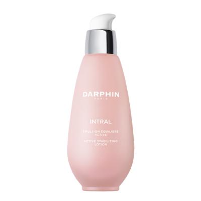 Intral Emulsión Activa Estabilizante (100ml)