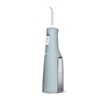 Irrigador Inalámbrico Express WP-02 Azul