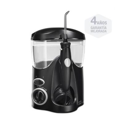 IRRIGADOR ULTRA WP100 NEGRO BLACK (WP112E2)