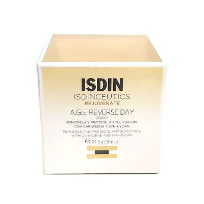 ISDINCEUTICS A.G.E. Reverse (50ml)