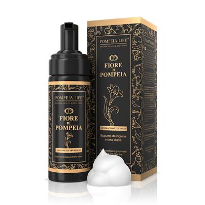 Jabón Íntimo Fiore di Pompeia (140ml)