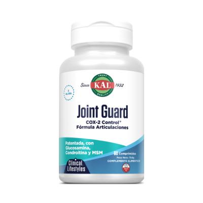 JOINT GUARD COX-2  (60 COMPRIMIDOS)