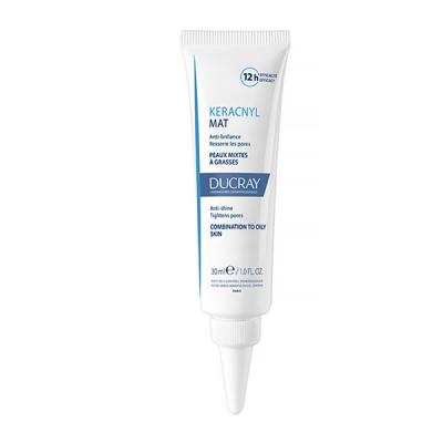 KERACNYL CREMA MAT ANTI-BRILLO (30ml)