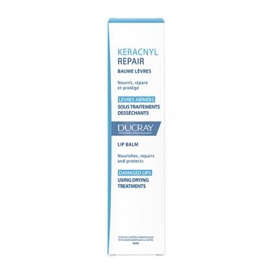 KERACNYL REPAIR BALSAMO LABIAL (15ML)