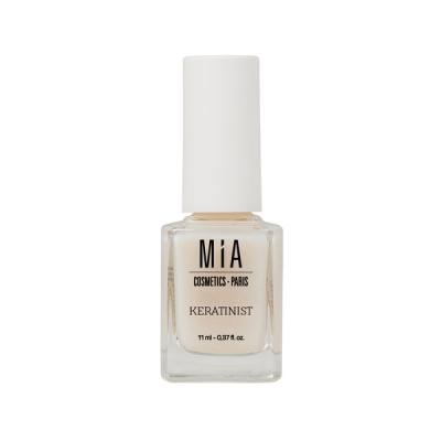 Keratinist Mascarilla de uñas (11ML)