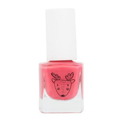 KIDS ESMALTE DE UÑAS DEER (5ml)