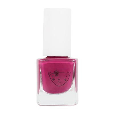 KIDS ESMALTE DE UÑAS KITTEN (5ml)