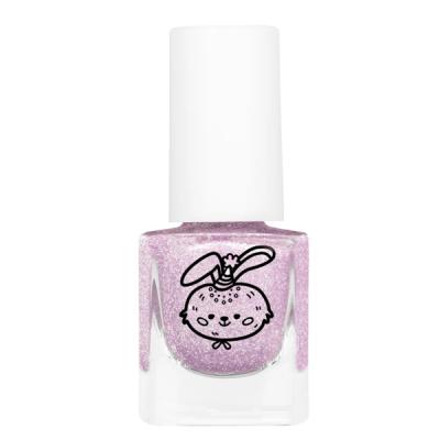 KIDS ESMALTE UÑAS  BUNNY FANTASY (5ML)