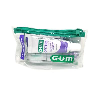 KIT GUM ORTHO