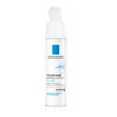 TOLERIANE DERMALLERGO FLUIDO (40ml)