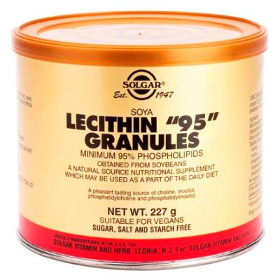 Lecitina de soja panificacao onde comprar
