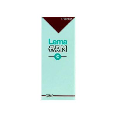 LEMA ERN C (40g)