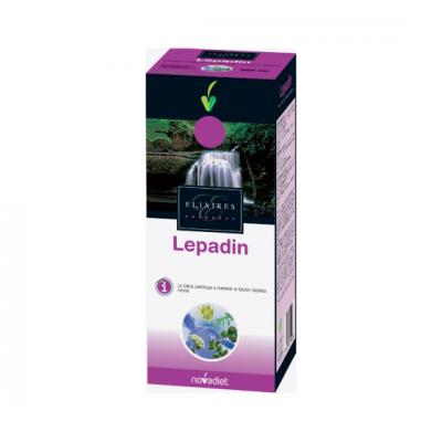 LEPADIN (nepadiet) 250ml.		