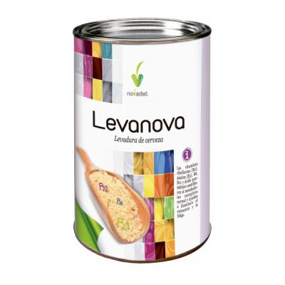 LEVANOVA (150g)		