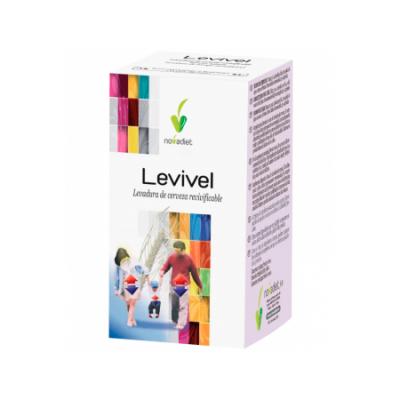 LEVIVEL (90caps)