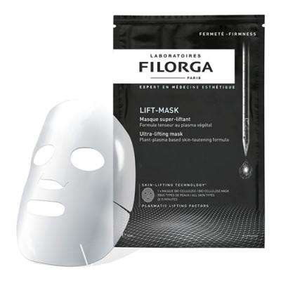 LIFT-MASK (1 MASCARILLA)