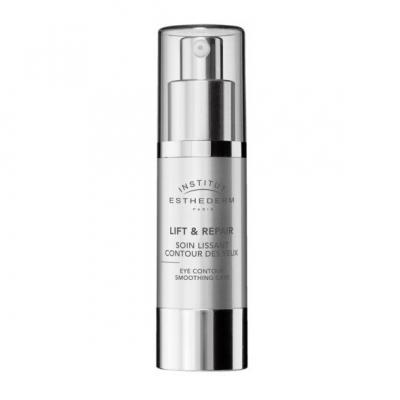 LIFT&REPAIR TRATAMIENTO ALISADOR OJOS (15ml)		