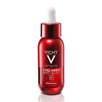 LIFTACTIV COLLAGEN SPECIALIST 16 SERUM (30ML)